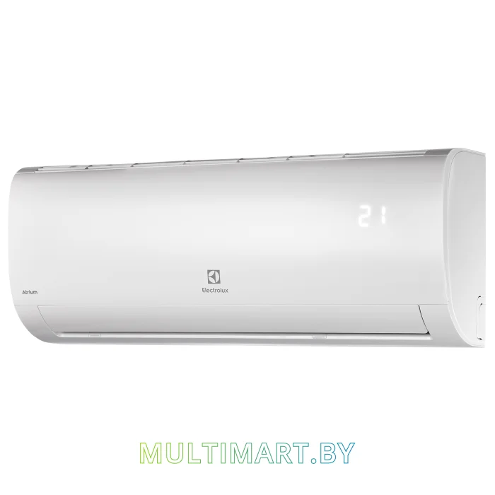 Кондиционер Electrolux Atrium EACS-09HAT/N3_21Y